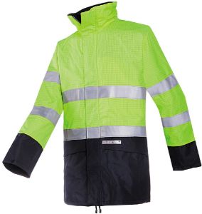 Afbeelding - https-www-ez-catalog-nl-Asset-5c7f468685c74d0b8c1f50eb4df68d15-ImageFullSize-24256600-jpg